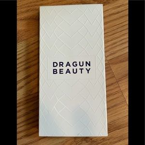 Dragun Beauty ,TRANSformation face powder NWT